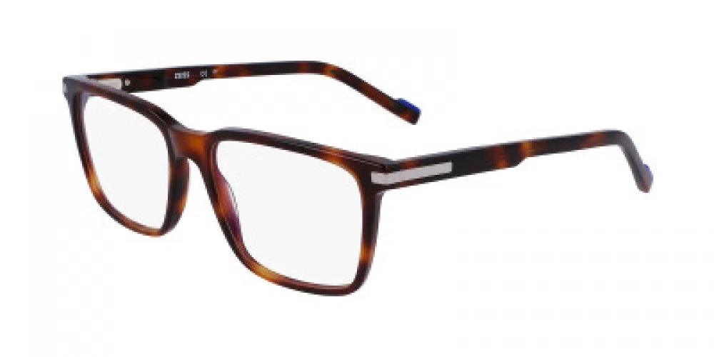 Zeiss ZS23533 Eyeglasses - view 3
